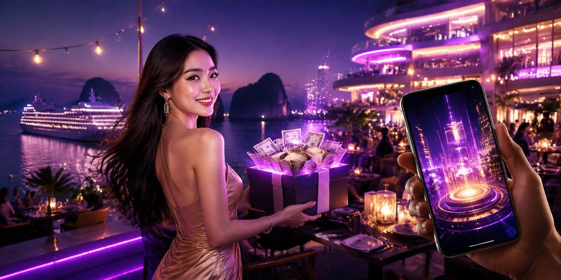 21 bet