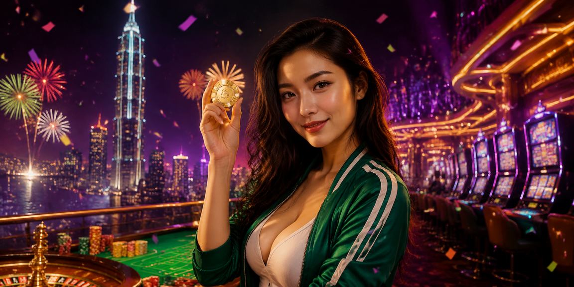 21 bet