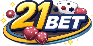 21 Bet